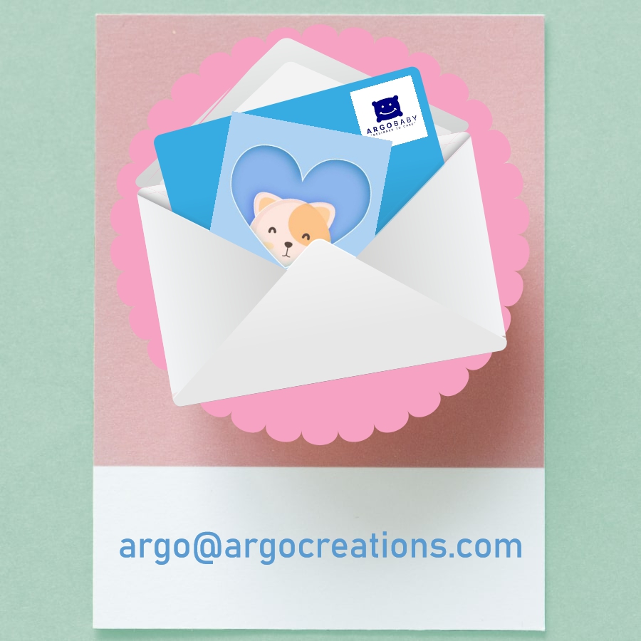 argo-cards-002